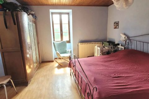Villa i Lauzerte, Tarn-et-Garonne, Lauzerte - € 318.000 | Ref: BVI75058 - foto 6