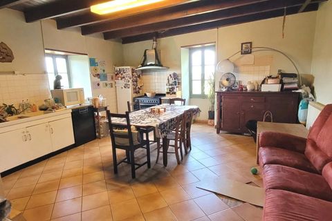 Villa i Lauzerte, Tarn-et-Garonne, Lauzerte - € 318.000 | Ref: BVI75058 - foto 8