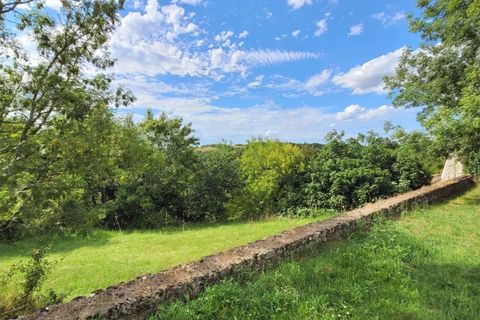 Villa i Lauzerte, Tarn-et-Garonne, Lauzerte - € 318.000 | Ref: BVI75058 - foto 14