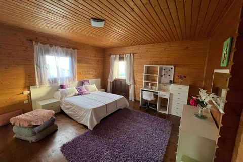 Villa a Jete, Granada, Jete - € 320.000 | Ref: 1681 - foto 10