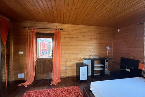 Villa a Jete, Granada, Jete - € 320.000 | Ref: 1681 - foto 14