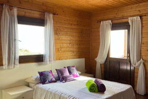 Villa a Jete, Granada, Jete - € 320.000 | Ref: 1681 - foto 16