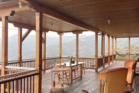 Villa a Jete, Granada, Jete - € 320.000 | Ref: 1681 - foto 20