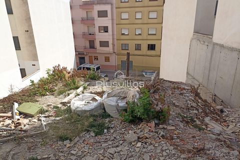 Helårsgrund i Benissa, Alicante, Benissa - € 275.000 | Ref: P22 - foto 2