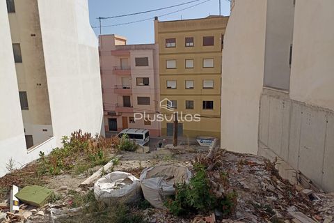 Helårsgrund i Benissa, Alicante, Benissa - € 275.000 | Ref: P22 - foto 3