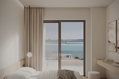 Takvåning i Mijas Costa, Malaga - foto 5