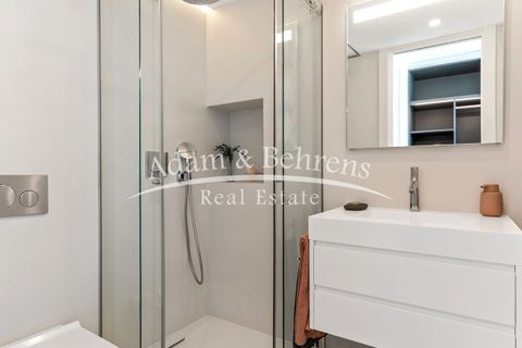Villa a Altea, Alicante, Altea - € 2.093.650 | Ref: ABHB205 - foto 14