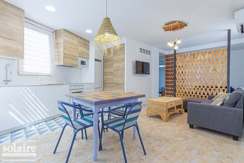 Lejlighed i Altea, Alicante, Altea - € 299.000 | Ref: AP1459 - foto 2