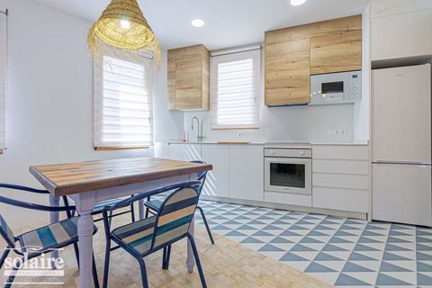 Lejlighed i Altea, Alicante, Altea - € 299.000 | Ref: AP1459 - foto 3