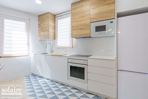 Lejlighed i Altea, Alicante, Altea - € 299.000 | Ref: AP1459 - foto 4