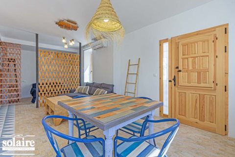 Lejlighed i Altea, Alicante, Altea - € 299.000 | Ref: AP1459 - foto 5