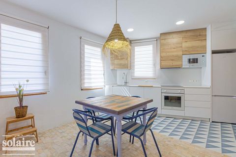 Lejlighed i Altea, Alicante, Altea - € 299.000 | Ref: AP1459 - foto 6