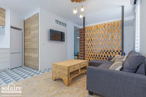 Lejlighed i Altea, Alicante, Altea - € 299.000 | Ref: AP1459 - foto 7