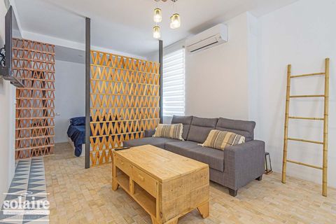 Lejlighed i Altea, Alicante, Altea - € 299.000 | Ref: AP1459 - foto 8