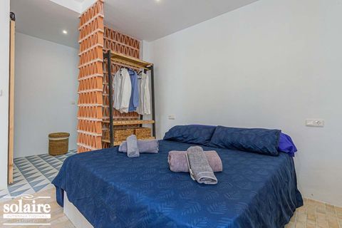 Lejlighed i Altea, Alicante, Altea - € 299.000 | Ref: AP1459 - foto 9