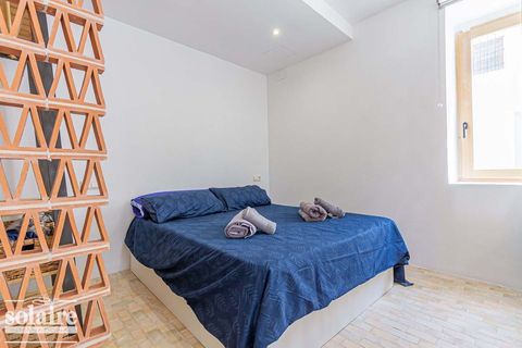 Lejlighed i Altea, Alicante, Altea - € 299.000 | Ref: AP1459 - foto 10