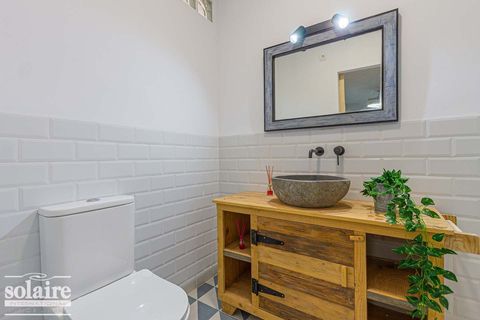 Lejlighed i Altea, Alicante, Altea - € 299.000 | Ref: AP1459 - foto 11