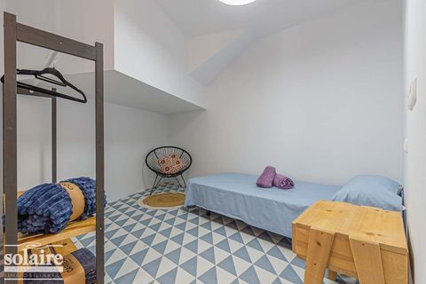 Lejlighed i Altea, Alicante, Altea - € 299.000 | Ref: AP1459 - foto 12
