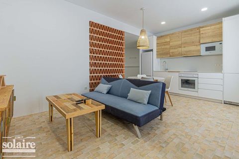 Lejlighed i Altea, Alicante, Altea - € 299.000 | Ref: AP1460 - foto 2