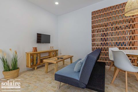 Lejlighed i Altea, Alicante, Altea - € 299.000 | Ref: AP1460 - foto 3