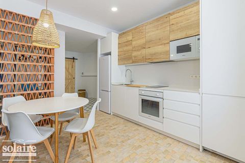 Lejlighed i Altea, Alicante, Altea - € 299.000 | Ref: AP1460 - foto 4
