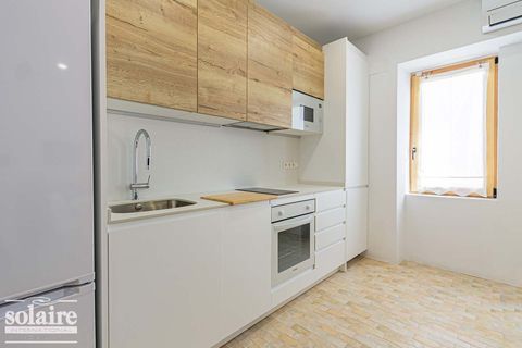 Lejlighed i Altea, Alicante, Altea - € 299.000 | Ref: AP1460 - foto 5