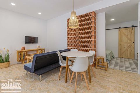 Lejlighed i Altea, Alicante, Altea - € 299.000 | Ref: AP1460 - foto 6