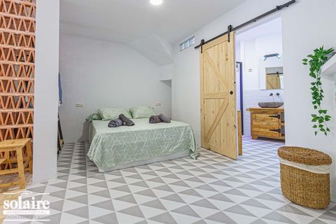 Lejlighed i Altea, Alicante, Altea - € 299.000 | Ref: AP1460 - foto 7