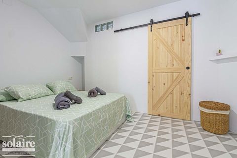 Lejlighed i Altea, Alicante, Altea - € 299.000 | Ref: AP1460 - foto 10