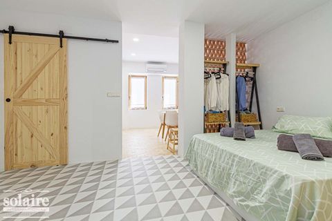 Lejlighed i Altea, Alicante, Altea - € 299.000 | Ref: AP1460 - foto 11