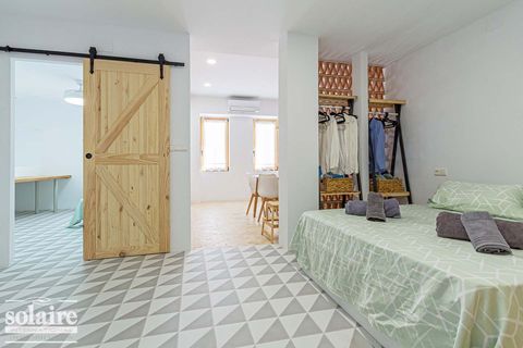 Lejlighed i Altea, Alicante, Altea - € 299.000 | Ref: AP1460 - foto 13