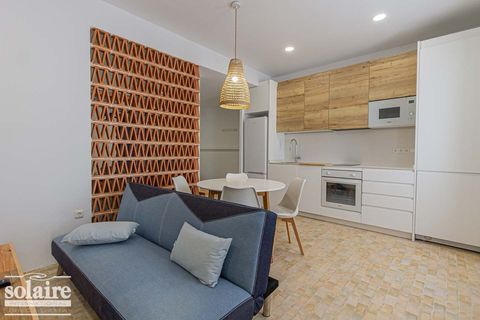 Lejlighed i Altea, Alicante, Altea - € 299.000 | Ref: AP1460 - foto 14