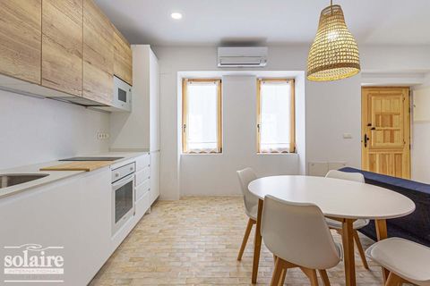 Lejlighed i Altea, Alicante, Altea - € 299.000 | Ref: AP1460 - foto 15