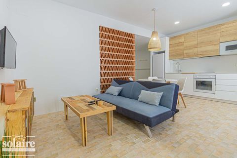 Lejlighed i Altea, Alicante, Altea - € 299.000 | Ref: AP1460 - foto 16
