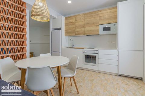 Lejlighed i Altea, Alicante, Altea - € 299.000 | Ref: AP1460 - foto 17