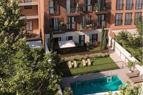 Àtic a Madrid, Madrid, Madrid - € 428.500 | Ref: FORO_E194434 - foto 3