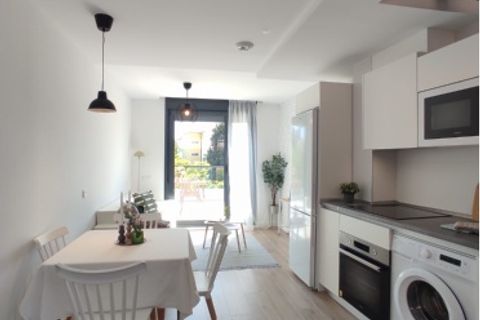 Àtic a Madrid, Madrid, Madrid - € 428.500 | Ref: FORO_E194434 - foto 9