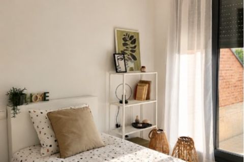 Àtic a Madrid, Madrid, Madrid - € 428.500 | Ref: FORO_E194434 - foto 15