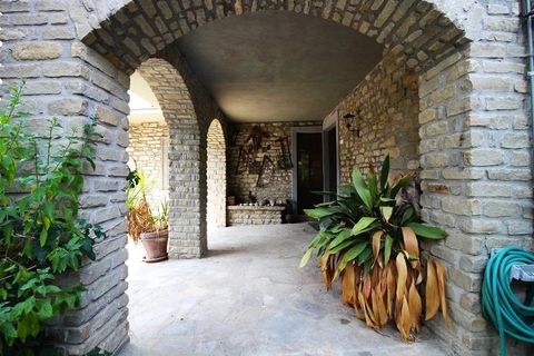 Villa a Castino, Cuneo, Castino - € 390.000 | Ref: CTN002 - foto 3
