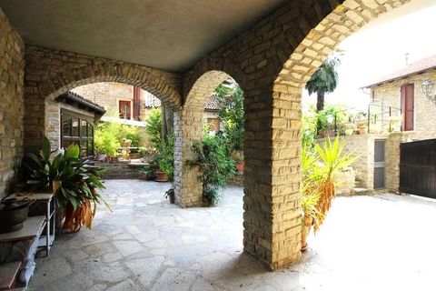 Villa a Castino, Cuneo, Castino - € 390.000 | Ref: CTN002 - foto 4