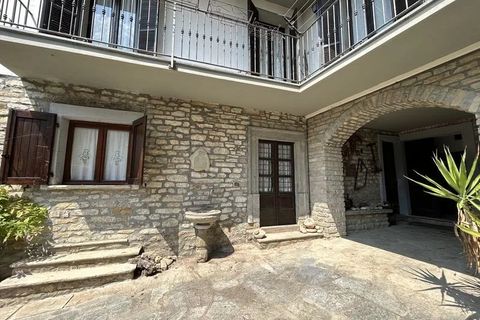 Villa a Castino, Cuneo, Castino - € 390.000 | Ref: CTN002 - foto 5
