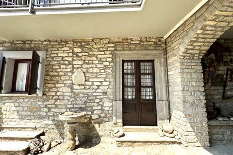 Villa a Castino, Cuneo, Castino - € 390.000 | Ref: CTN002 - foto 6