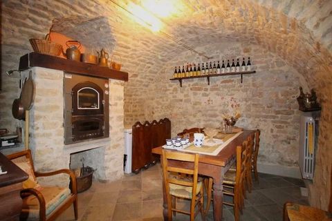 Villa a Castino, Cuneo, Castino - € 390.000 | Ref: CTN002 - foto 9