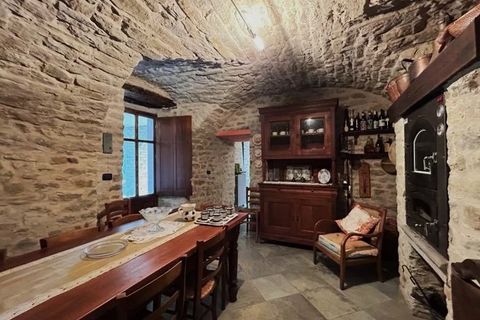 Villa a Castino, Cuneo, Castino - € 390.000 | Ref: CTN002 - foto 10