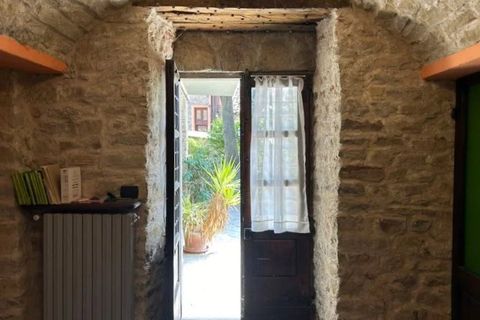 Villa a Castino, Cuneo, Castino - € 390.000 | Ref: CTN002 - foto 11
