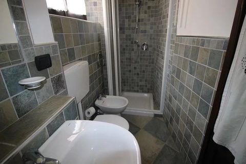 Villa a Castino, Cuneo, Castino - € 390.000 | Ref: CTN002 - foto 12