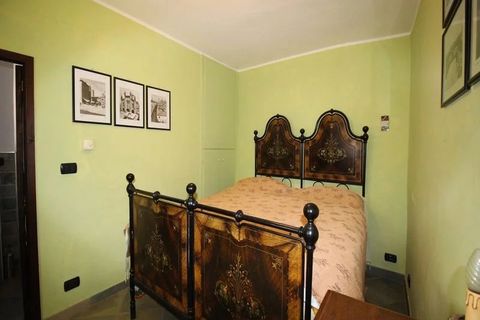 Villa a Castino, Cuneo, Castino - € 390.000 | Ref: CTN002 - foto 13