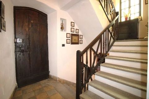 Villa a Castino, Cuneo, Castino - € 390.000 | Ref: CTN002 - foto 14