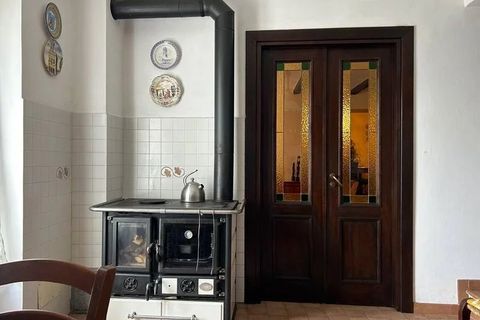 Villa a Castino, Cuneo, Castino - € 390.000 | Ref: CTN002 - foto 16