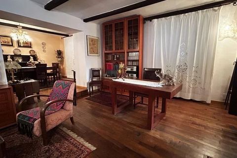Villa a Castino, Cuneo, Castino - € 390.000 | Ref: CTN002 - foto 17